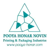 Pooya Honar Novin