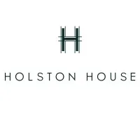 Holston House Nashville