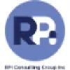 RPI Consulting Group Inc. RPI Consulting Group Inc.