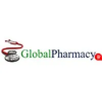 Global Pharmacy