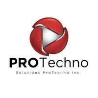 Solutions ProTechno Inc. Solutions ProTechno Inc.