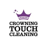 Crowning Touch Cleaning LLC