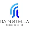 Rain Stella Technologies Rain Stella Technologies