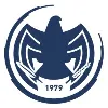 Al Mawakeb Al Barsha Al Mawakeb Al Barsha