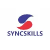 Syncskills Syncskills