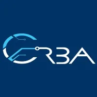 ERBA Engineering, Inc. ERBA Engineering, Inc.