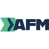 AFM