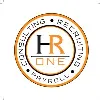 HR One HR One