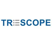 TRESCOPE, Inc