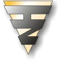 Topaz-95 LLC