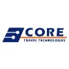 Core Travel Technologies Core Travel Technologies