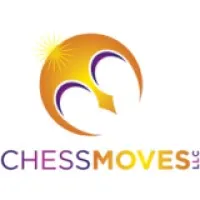 Chess Moves LLC Chess Moves LLC