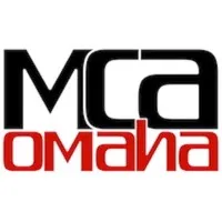 MECHANICAL CONTRACTORS ASSOCIATION OF OMAHA (MCA-OMAHA)