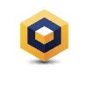 Sunesis Consulting Inc. Sunesis Consulting Inc.