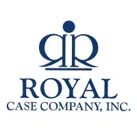 Royal Case Company, Inc.