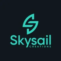 Skysail Creation, LLC