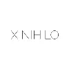 X NIHILO