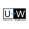 Unified Workplace India Unified Workplace India