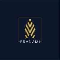 Pranami Group