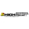 High Environmental Health & Safety Consulting Ltd.