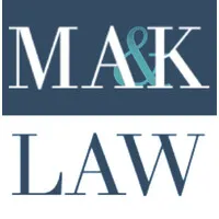 McDonnell Adels & Klestzick, PLLC