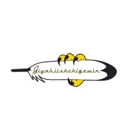 Walpole Island First Nation Employment and Training