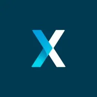 XMPro