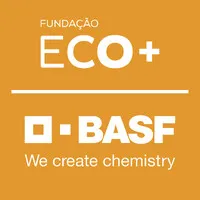 Fundação Eco+