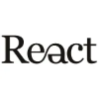 React 