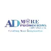 Admore Promotions Admore Promotions