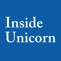 Inside Unicorn