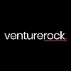 venturerock