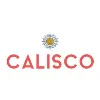 Calisco Spirits