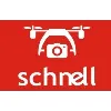 Schnell Drone Technologies Ltd Schnell Drone Technologies Ltd