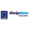 Helpline Telecoms Nigeria Limited Helpline Telecoms Nigeria Limited