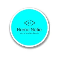 Flomo Notio Flomo Notio