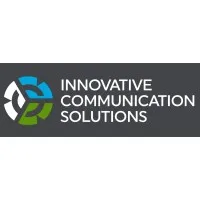 Innovative Communication Solutions