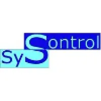 SysControl