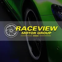 Raceview Motors