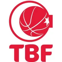 Turkish Basketball Federation email format