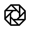 ZEITDICE Vision-As-A-Service ZEITDICE Vision-As-A-Service