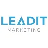 Leadit Marketing Leadit Marketing