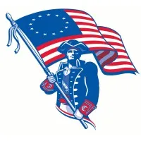 Archbishop Carroll High School Dayton, United States