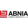 ABNIA Cement Products ABNIA Cement Products