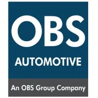 OBS Automotive