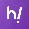 houpa! houpa!