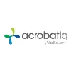 Acrobatiq by VitalSource Acrobatiq by VitalSource