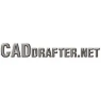 CADdrafter.net