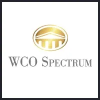 WCO Spectrum WCO Spectrum