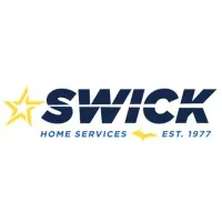 Swick Home Services